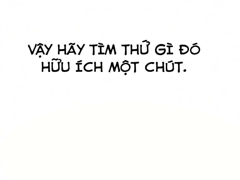 Thiên Ma Phi Thăng Truyện chapter 16.5 - Upload bởi truyensieuhay.com