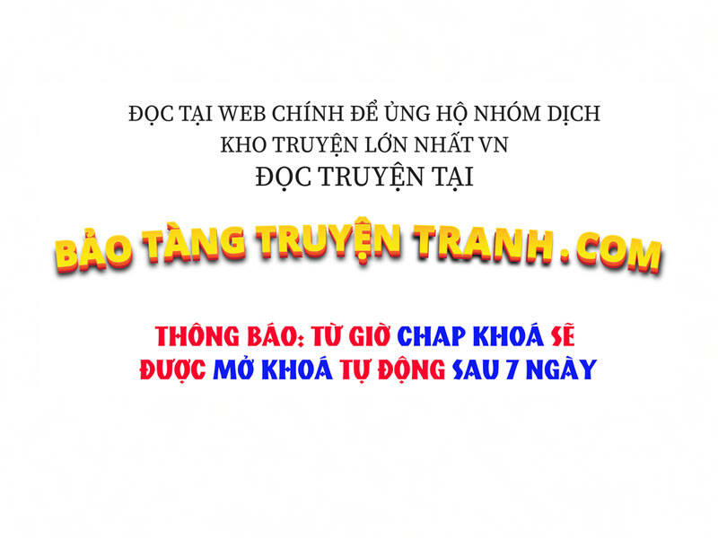 Thiên Ma Phi Thăng Truyện chapter 16.5 - Upload bởi truyensieuhay.com