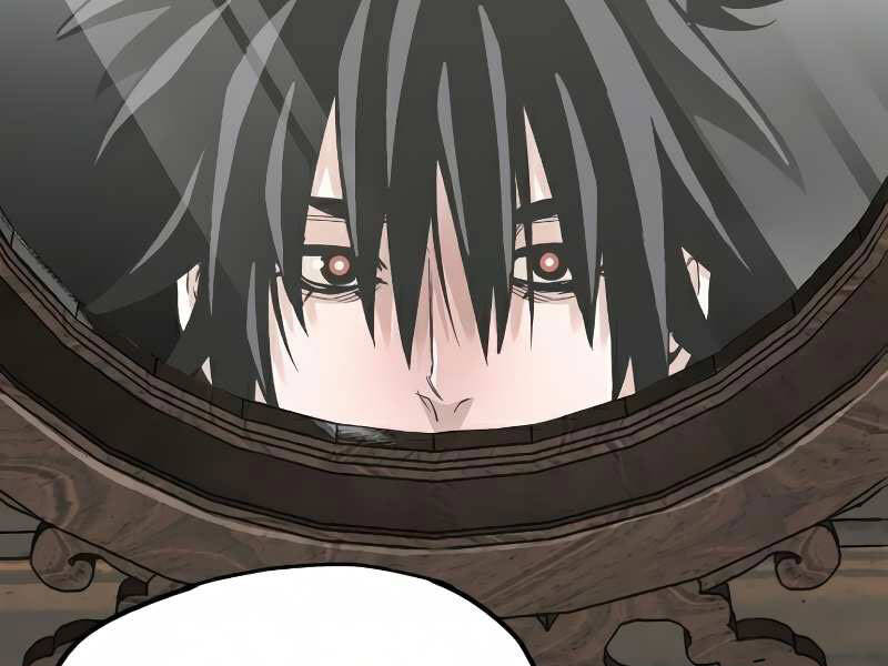 Thiên Ma Phi Thăng Truyện chapter 16.5 - Upload bởi truyensieuhay.com