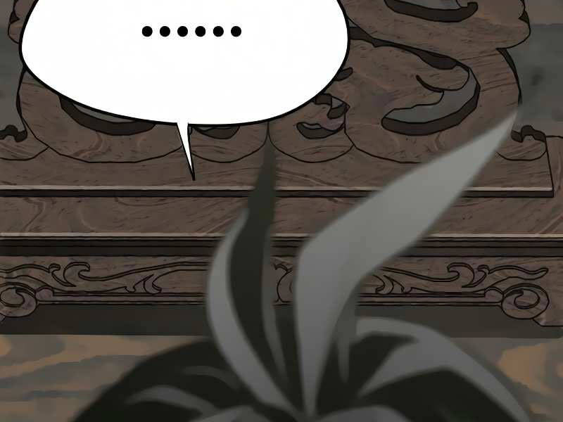 Thiên Ma Phi Thăng Truyện chapter 16.5 - Upload bởi truyensieuhay.com