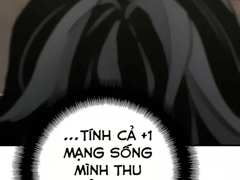 Thiên Ma Phi Thăng Truyện chapter 16.5 - Upload bởi truyensieuhay.com