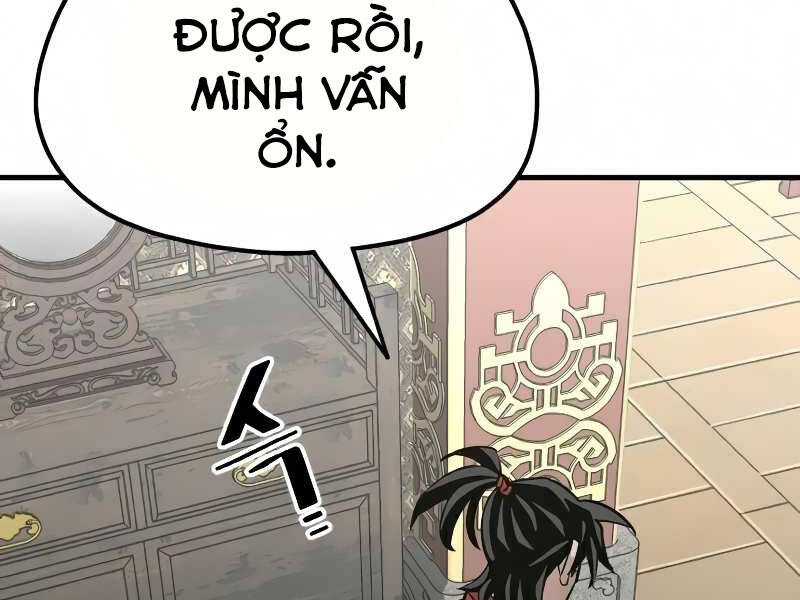 Thiên Ma Phi Thăng Truyện chapter 16.5 - Upload bởi truyensieuhay.com