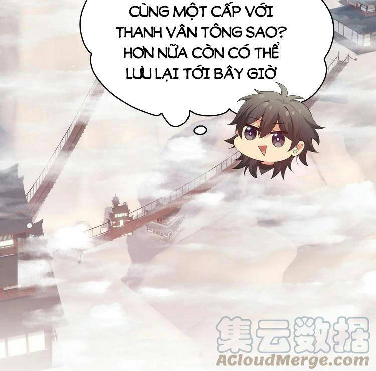 Toàn Bộ Tu Chân Giới Muội Tử Muốn Bắt Ta chapter 64 - Upload bởi truyensieuhay.com