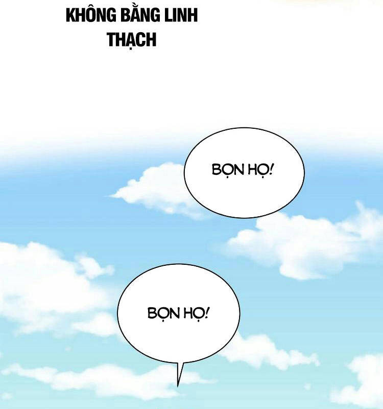 Toàn Bộ Tu Chân Giới Muội Tử Muốn Bắt Ta chapter 64 - Upload bởi truyensieuhay.com