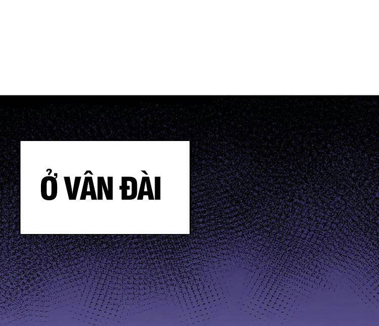 Toàn Bộ Tu Chân Giới Muội Tử Muốn Bắt Ta chapter 64 - Upload bởi truyensieuhay.com