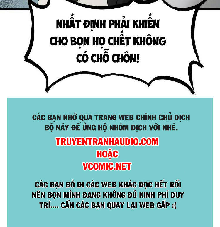 Toàn Bộ Tu Chân Giới Muội Tử Muốn Bắt Ta chapter 64 - Upload bởi truyensieuhay.com