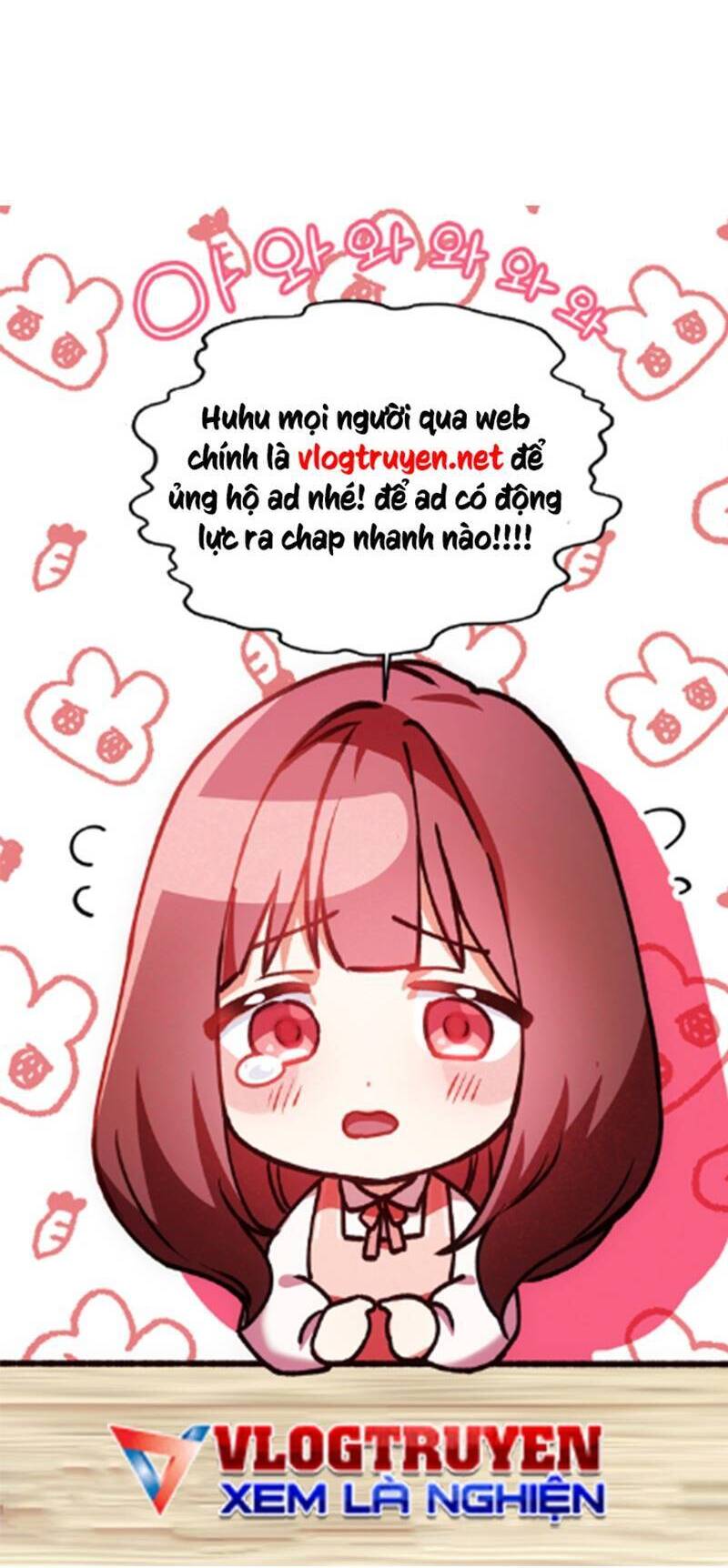 Những Ranker Cấp S Mà Tôi Nuôi Dưỡng chapter 14 - Upload bởi truyensieuhay.com