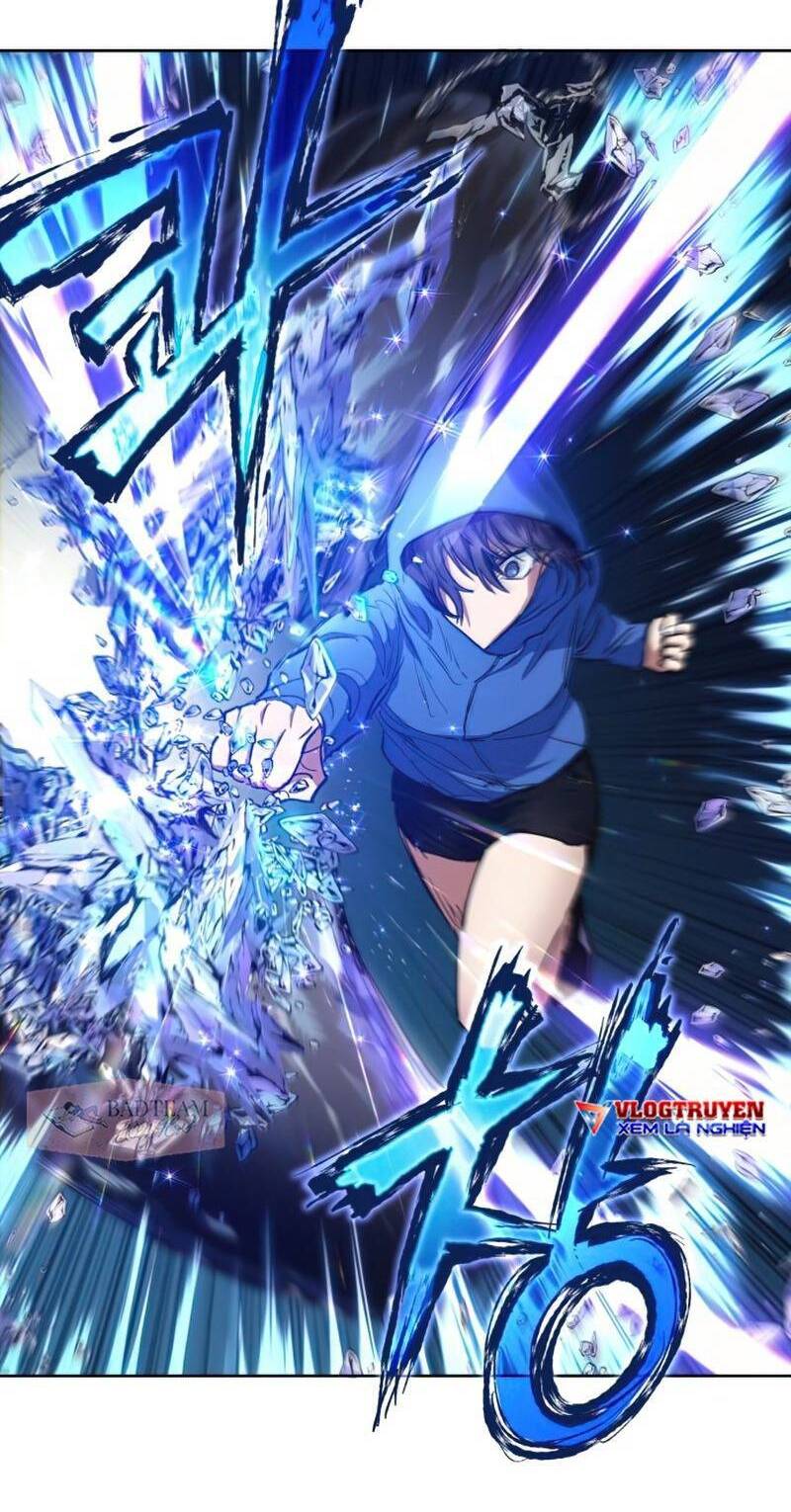 Những Ranker Cấp S Mà Tôi Nuôi Dưỡng chapter 14 - Upload bởi truyensieuhay.com