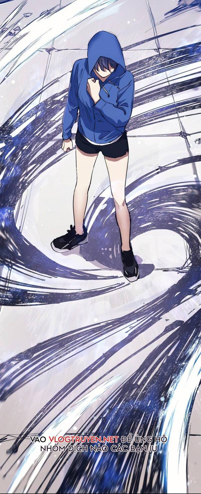 Những Ranker Cấp S Mà Tôi Nuôi Dưỡng chapter 14 - Upload bởi truyensieuhay.com