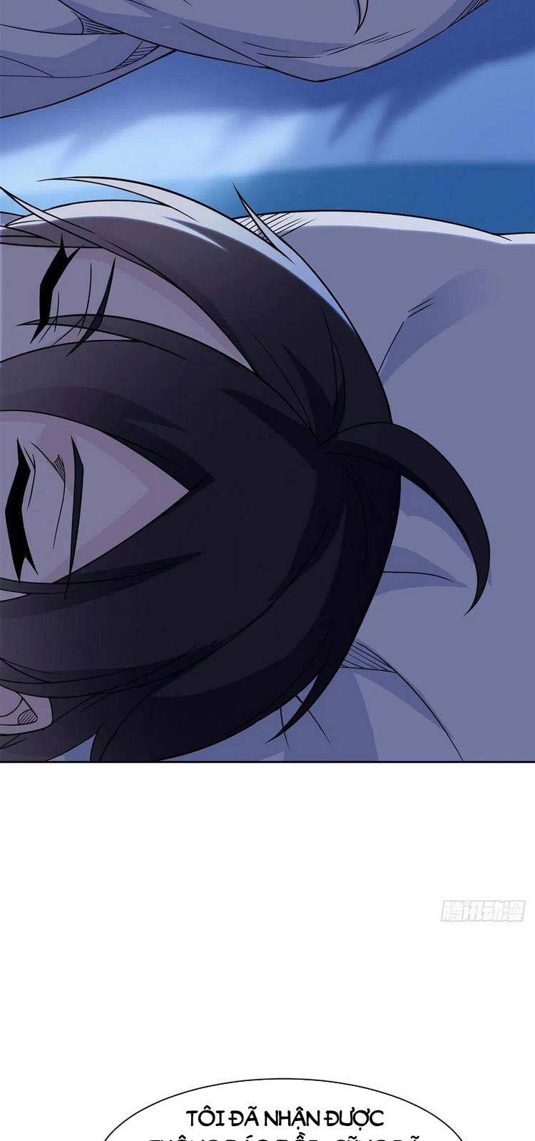 Cường Giả Đến Từ Trại Tâm Thần chapter 57 - Upload bởi truyensieuhay.com