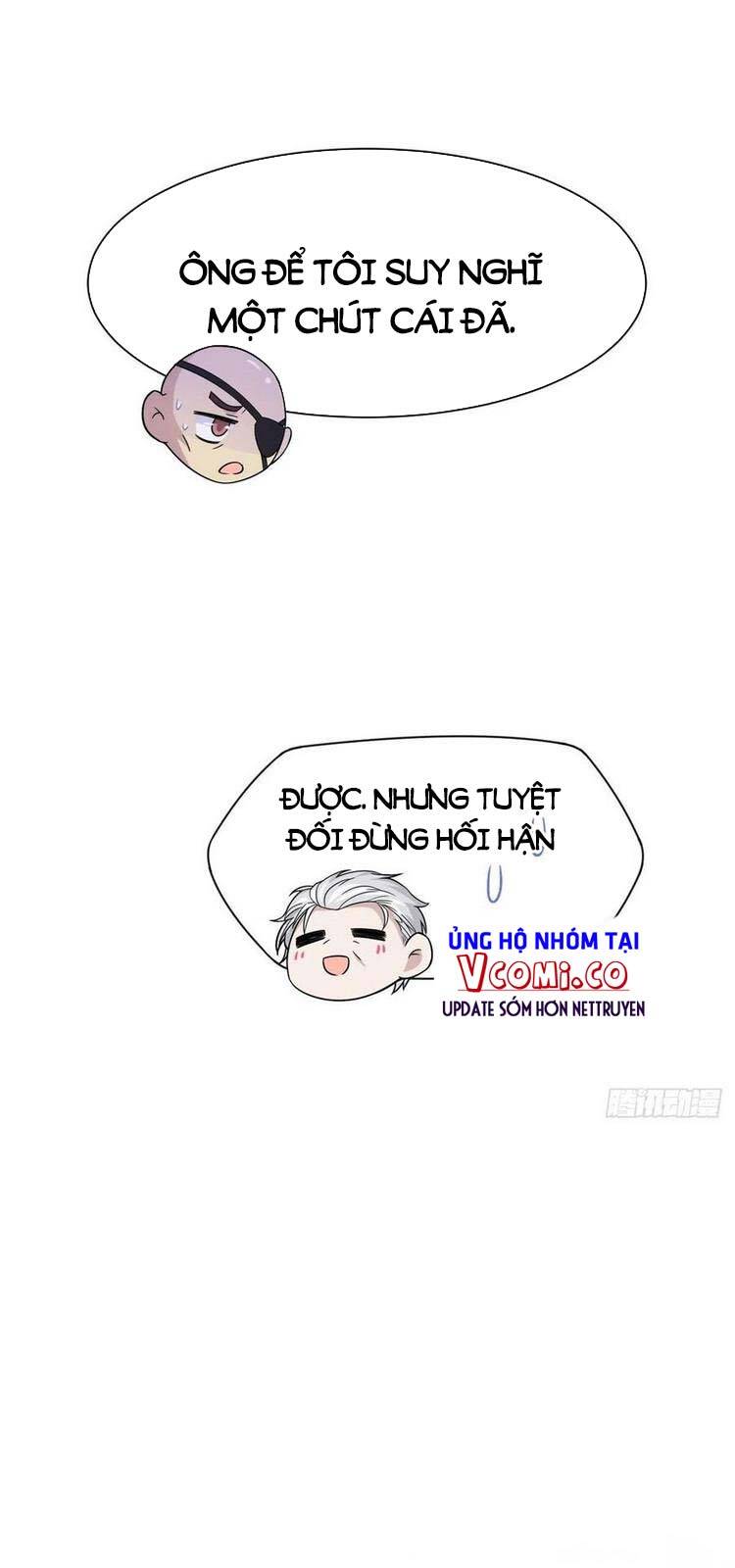 Cường Giả Đến Từ Trại Tâm Thần chapter 57 - Upload bởi truyensieuhay.com