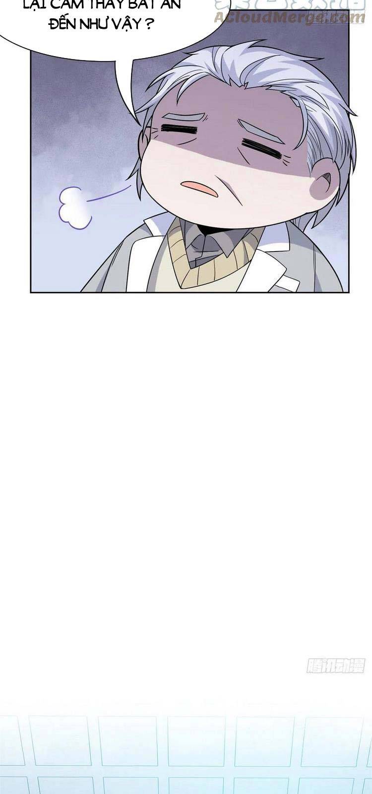 Cường Giả Đến Từ Trại Tâm Thần chapter 57 - Upload bởi truyensieuhay.com