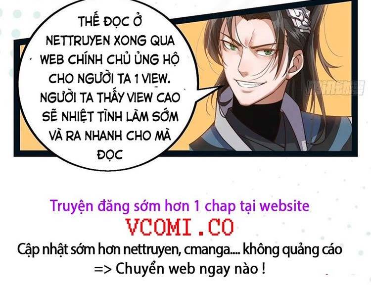 Cường Giả Đến Từ Trại Tâm Thần chapter 57 - Upload bởi truyensieuhay.com