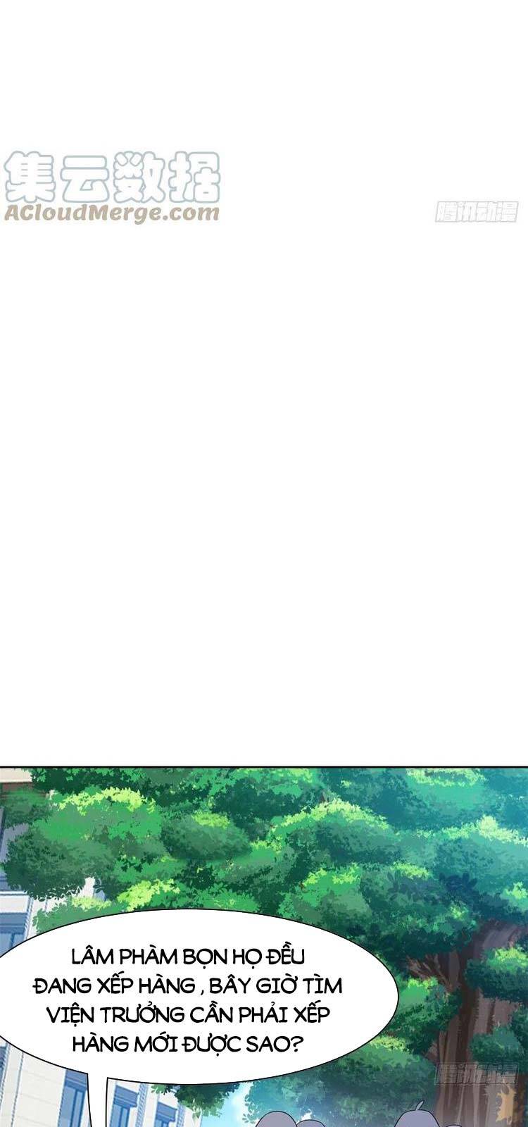 Cường Giả Đến Từ Trại Tâm Thần chapter 58 - Upload bởi truyensieuhay.com