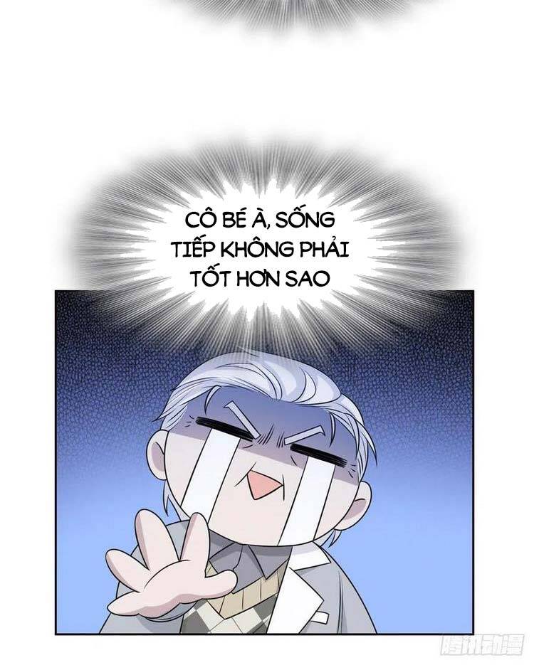 Cường Giả Đến Từ Trại Tâm Thần chapter 58 - Upload bởi truyensieuhay.com