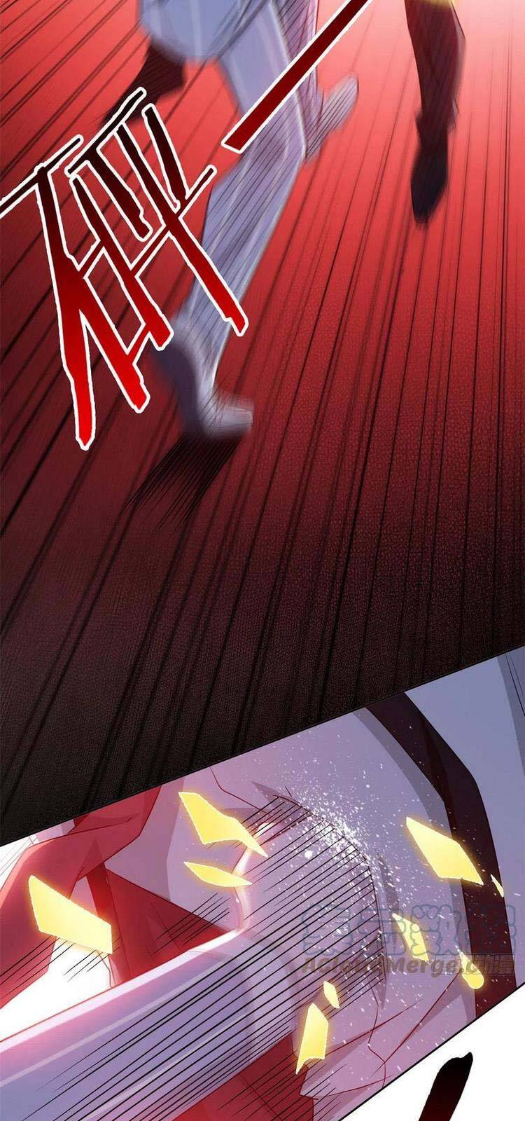 Cường Giả Đến Từ Trại Tâm Thần chapter 58 - Upload bởi truyensieuhay.com
