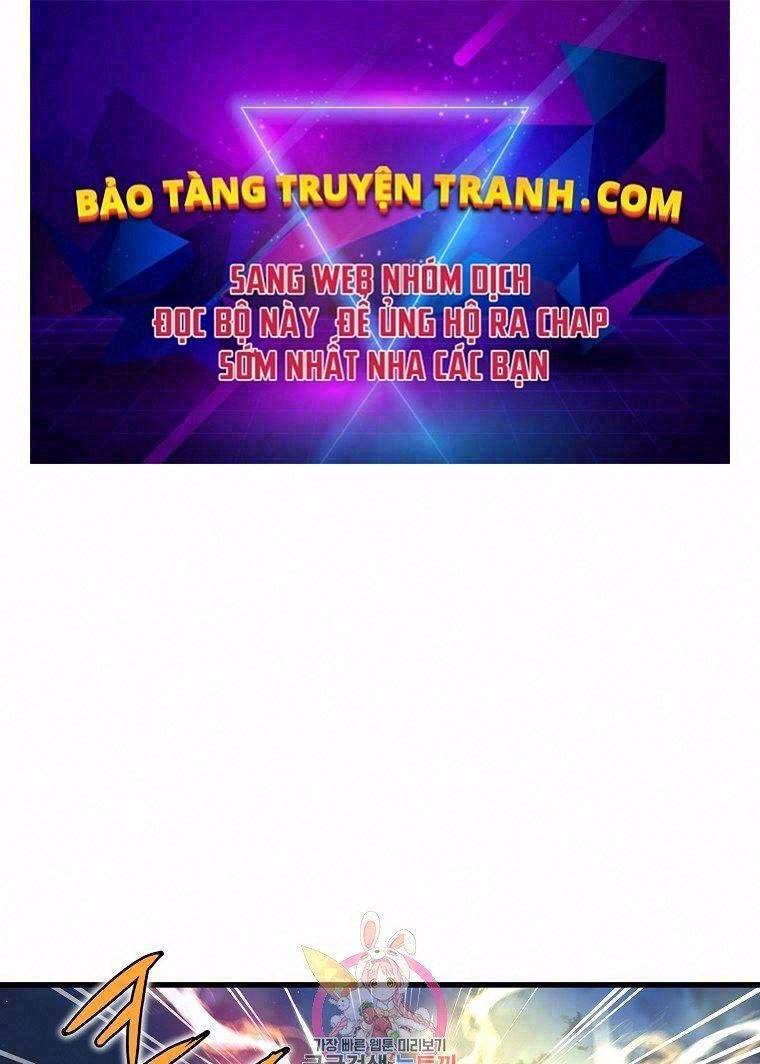 Đại Tướng Quân chapter 6 - Trang 1