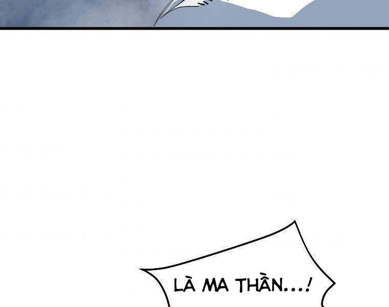 Đại Tướng Quân chapter 6 - Trang 105