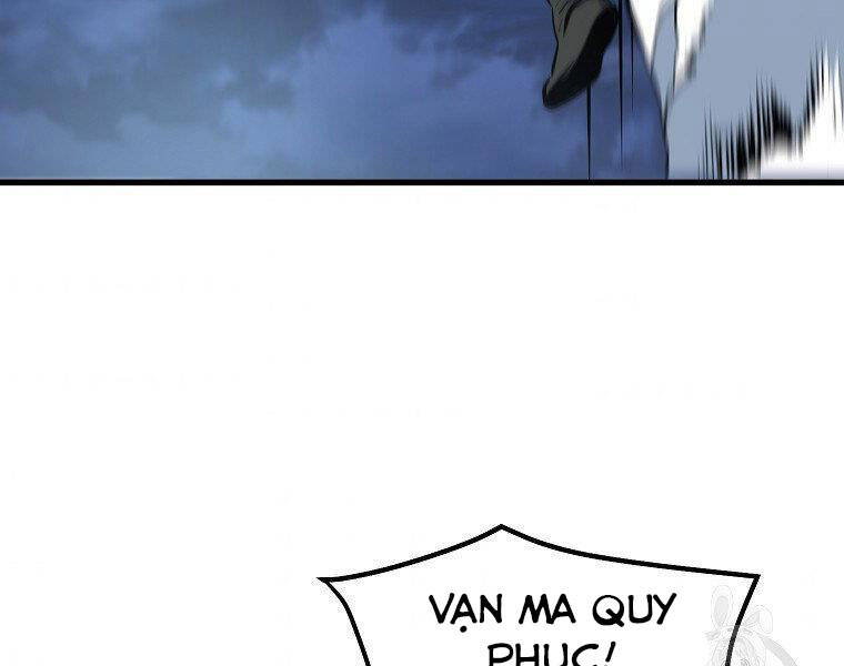 Đại Tướng Quân chapter 6 - Trang 107