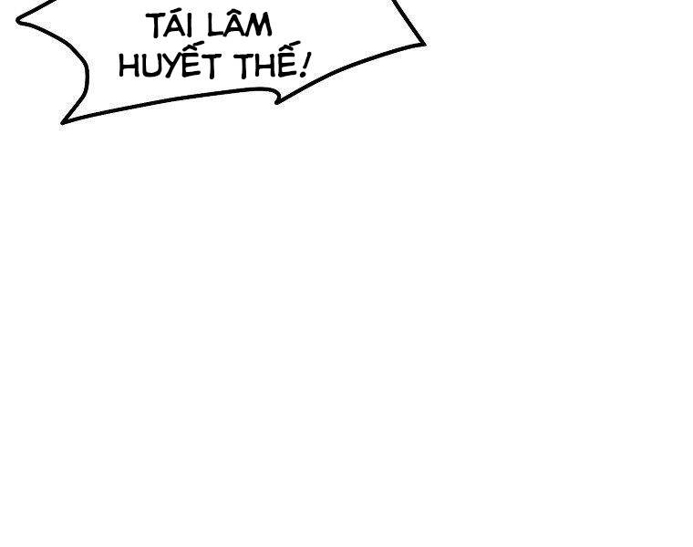 Đại Tướng Quân chapter 6 - Trang 110
