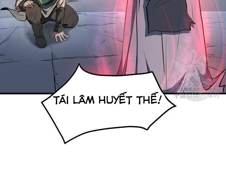 Đại Tướng Quân chapter 6 - Trang 113