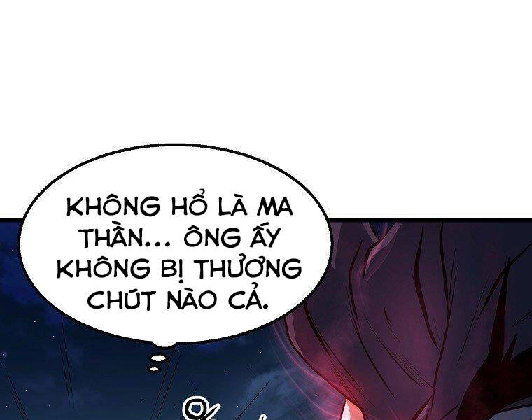 Đại Tướng Quân chapter 6 - Trang 114
