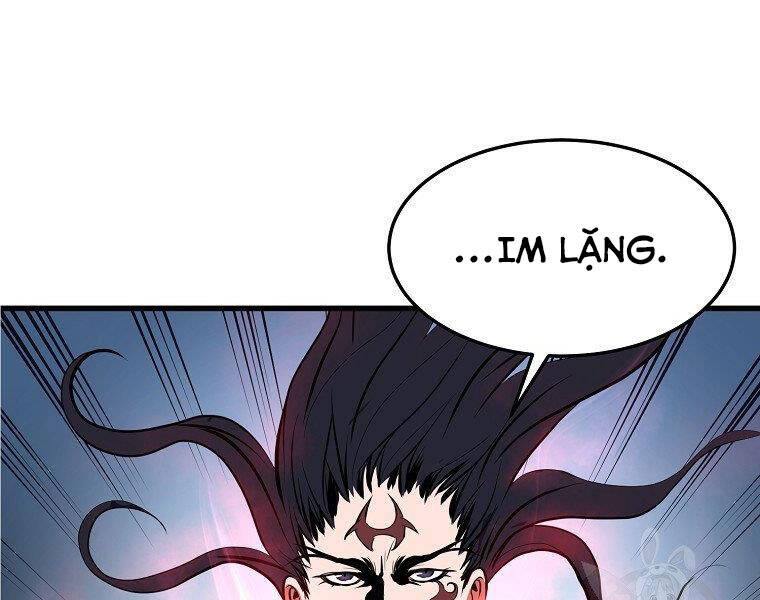 Đại Tướng Quân chapter 6 - Trang 116