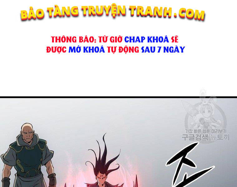 Đại Tướng Quân chapter 6 - Trang 120