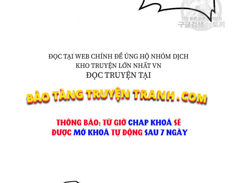 Đại Tướng Quân chapter 6 - Trang 126