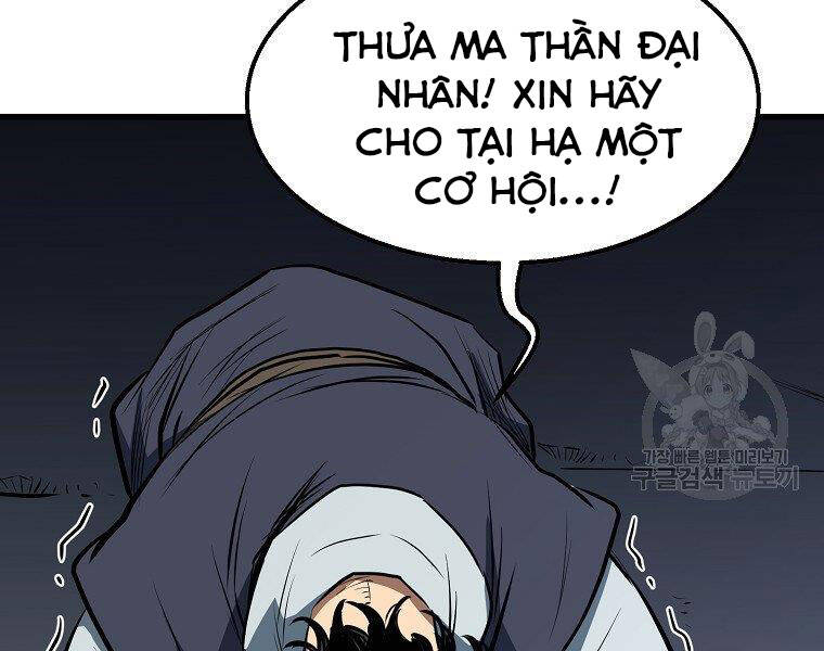 Đại Tướng Quân chapter 6 - Trang 129