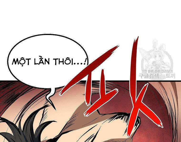 Đại Tướng Quân chapter 6 - Trang 131