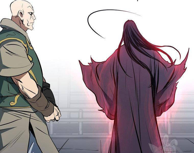 Đại Tướng Quân chapter 6 - Trang 134