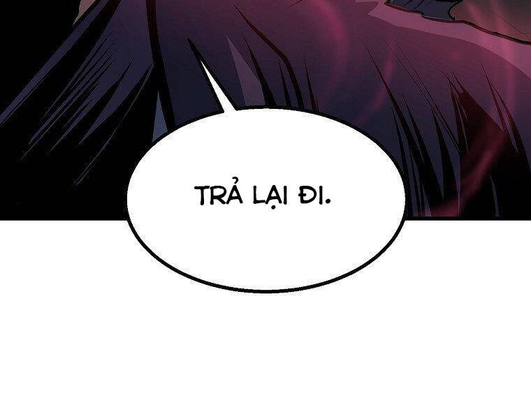 Đại Tướng Quân chapter 6 - Trang 139
