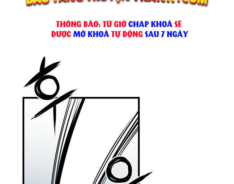 Đại Tướng Quân chapter 6 - Trang 14