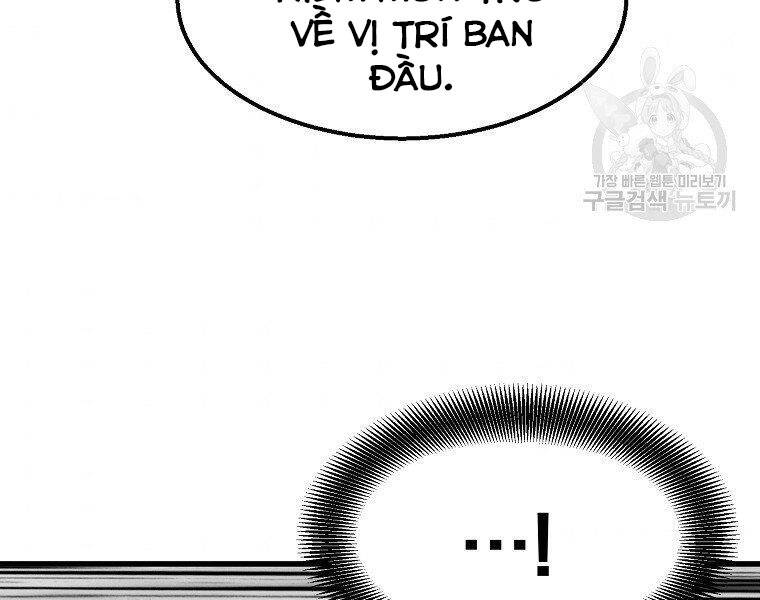 Đại Tướng Quân chapter 6 - Trang 142