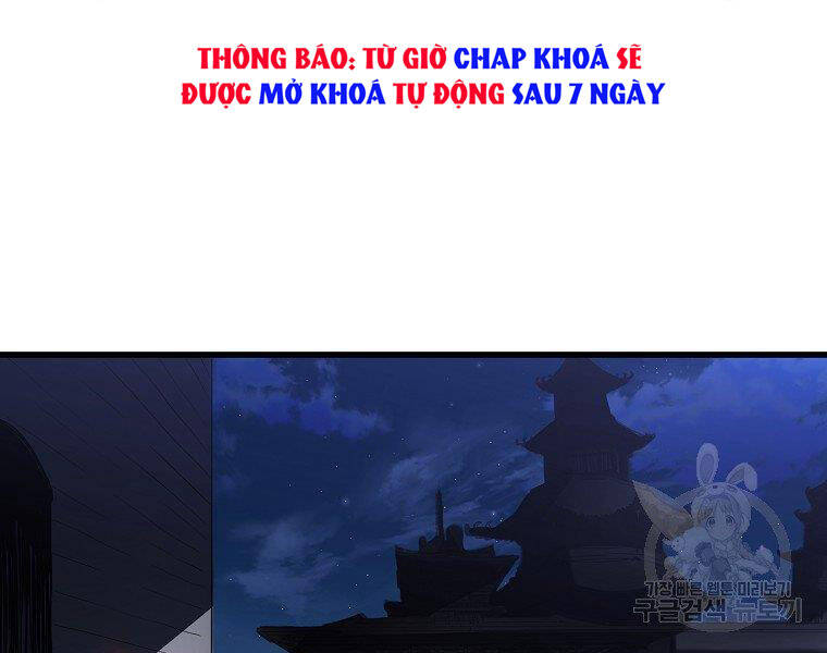 Đại Tướng Quân chapter 6 - Trang 145