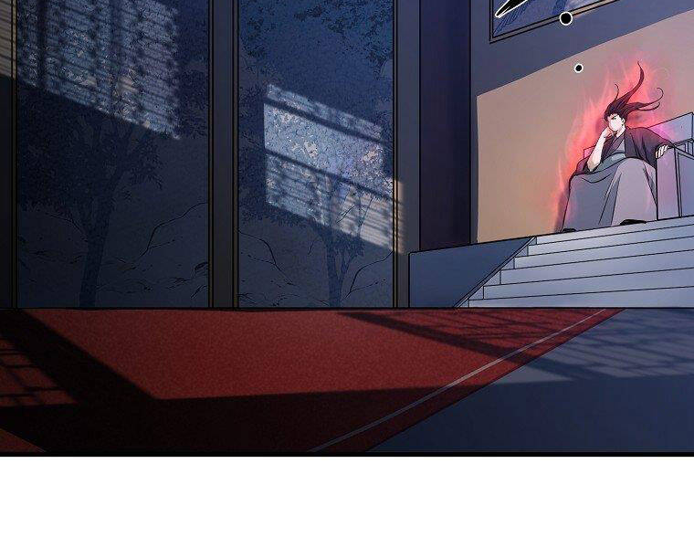Đại Tướng Quân chapter 6 - Trang 149