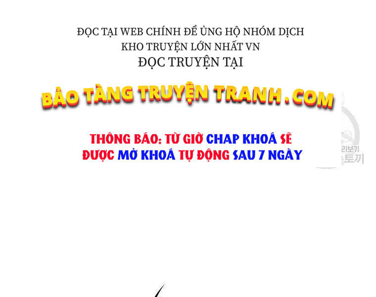 Đại Tướng Quân chapter 6 - Trang 150