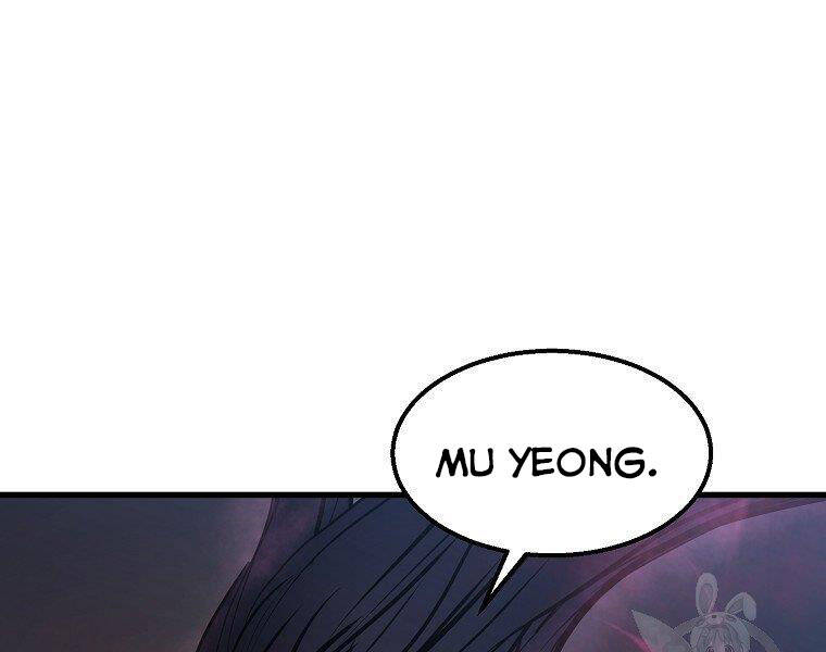 Đại Tướng Quân chapter 6 - Trang 153