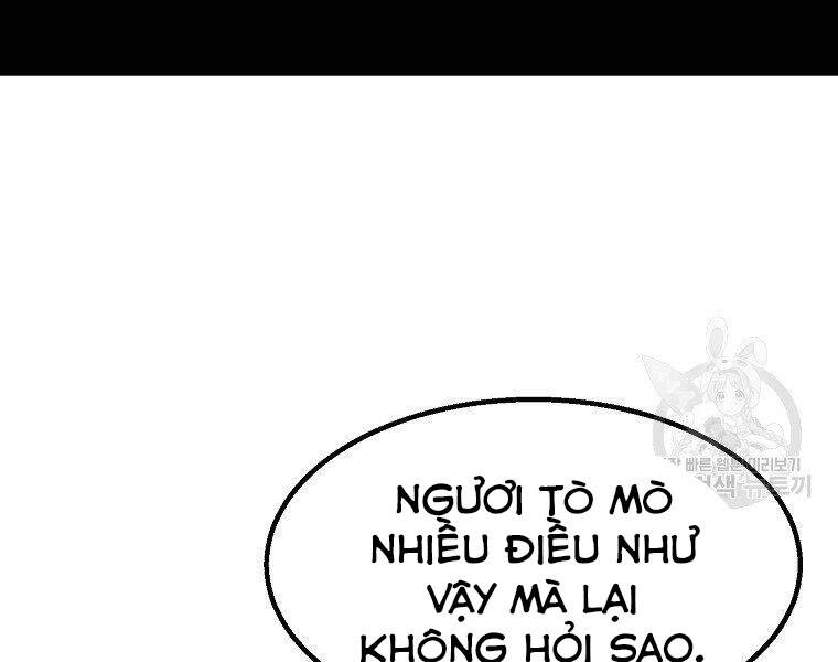 Đại Tướng Quân chapter 6 - Trang 157