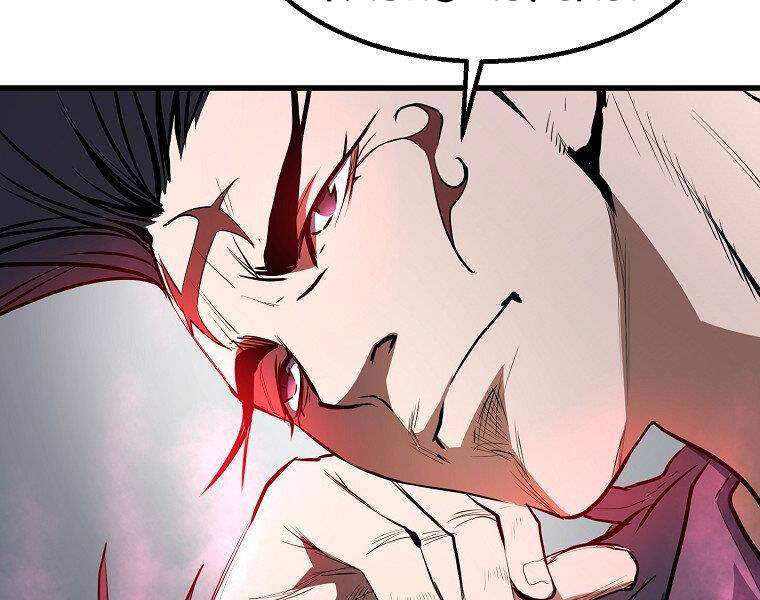 Đại Tướng Quân chapter 6 - Trang 158