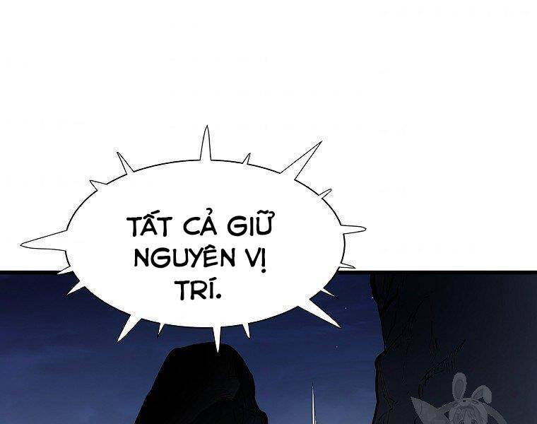 Đại Tướng Quân chapter 6 - Trang 16
