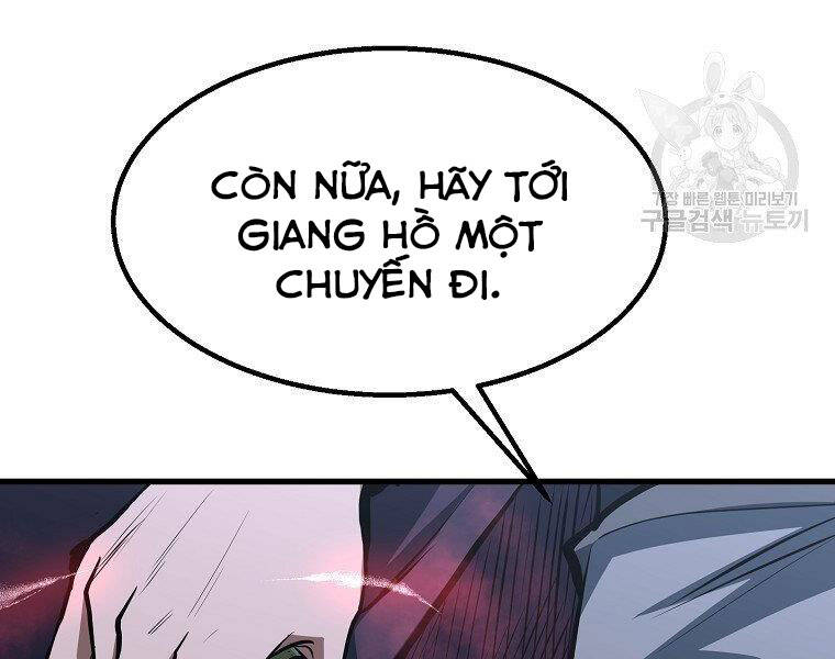 Đại Tướng Quân chapter 6 - Trang 170