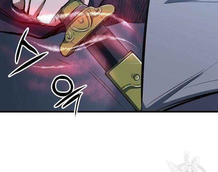 Đại Tướng Quân chapter 6 - Trang 171