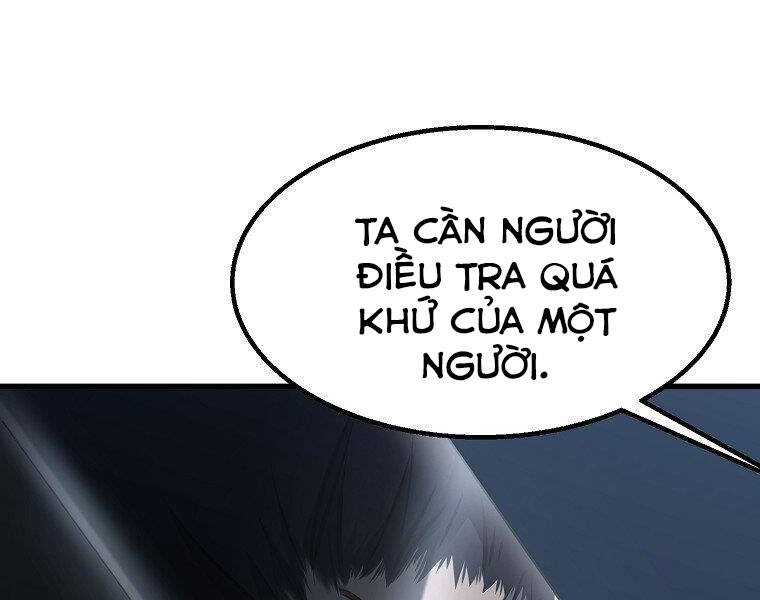 Đại Tướng Quân chapter 6 - Trang 174