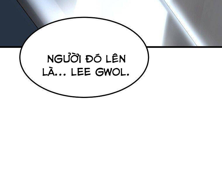 Đại Tướng Quân chapter 6 - Trang 176