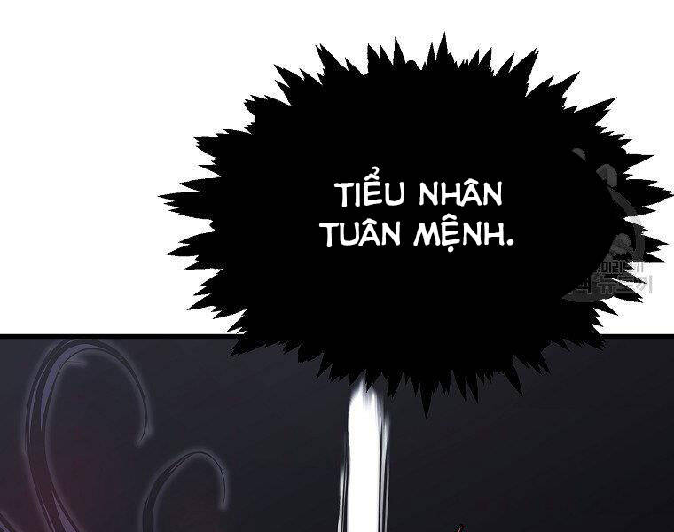 Đại Tướng Quân chapter 6 - Trang 177