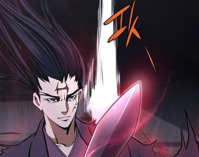 Đại Tướng Quân chapter 6 - Trang 178