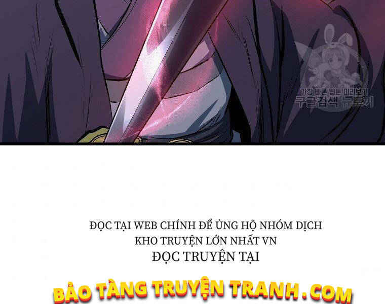 Đại Tướng Quân chapter 6 - Trang 179
