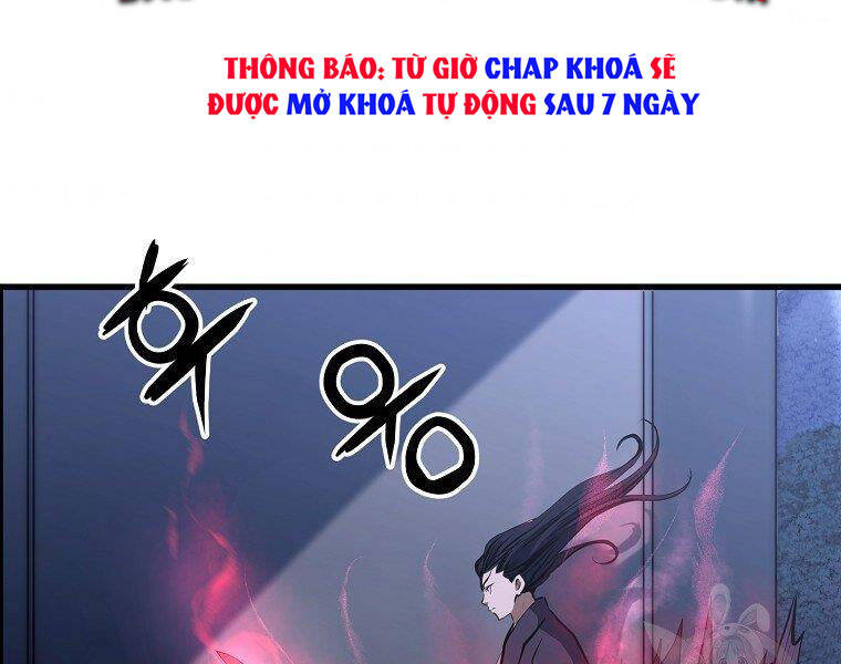 Đại Tướng Quân chapter 6 - Trang 180